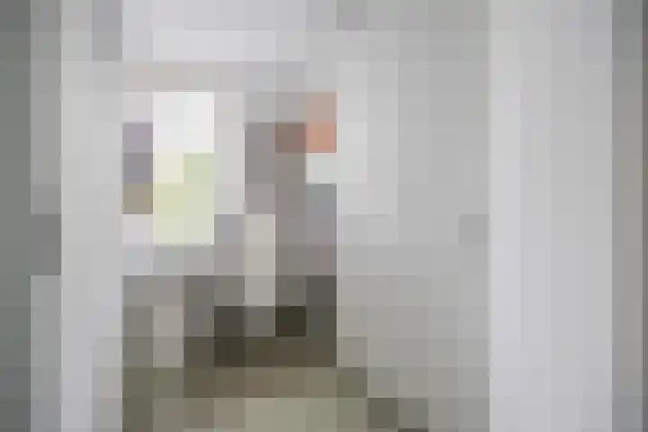 Everdonk 12 Breda thumbnail 49