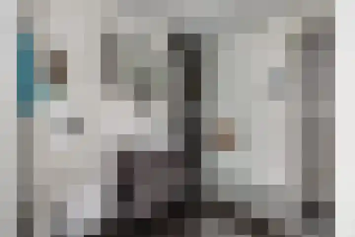 Everdonk 12 Breda thumbnail 52