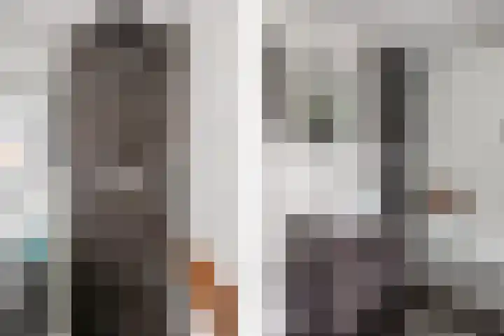 Everdonk 12 Breda thumbnail 53