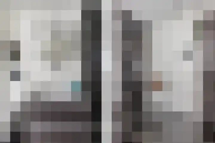 Everdonk 12 Breda thumbnail 54