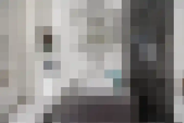 Everdonk 12 Breda thumbnail 55