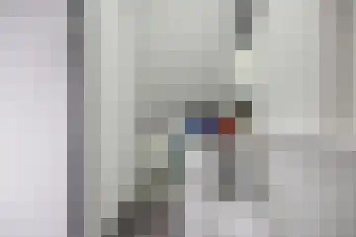 Everdonk 12 Breda thumbnail 56