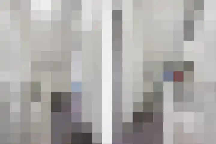 Everdonk 12 Breda thumbnail 58