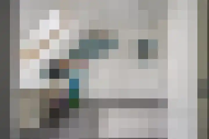 Everdonk 12 Breda thumbnail 59