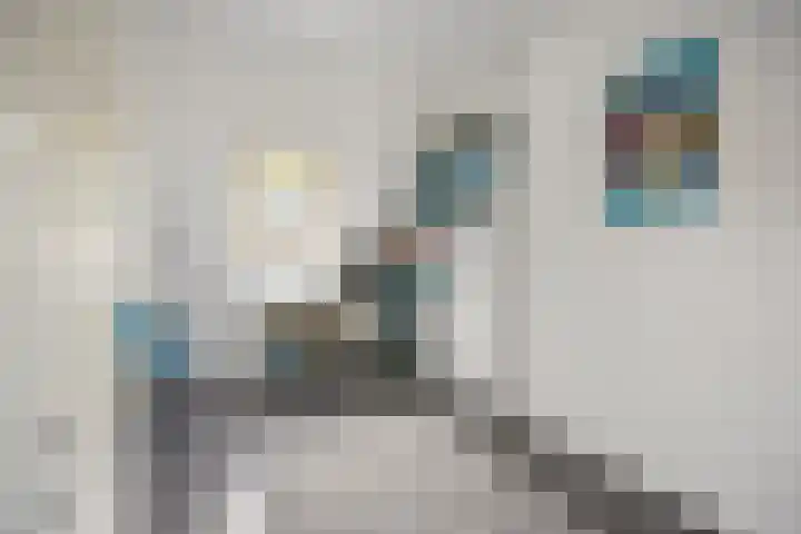 Everdonk 12 Breda thumbnail 62