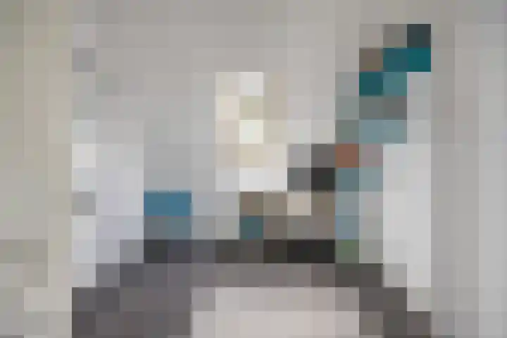 Everdonk 12 Breda thumbnail 63