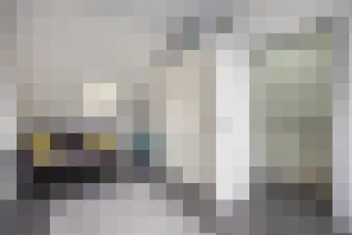 Everdonk 12 Breda thumbnail 64