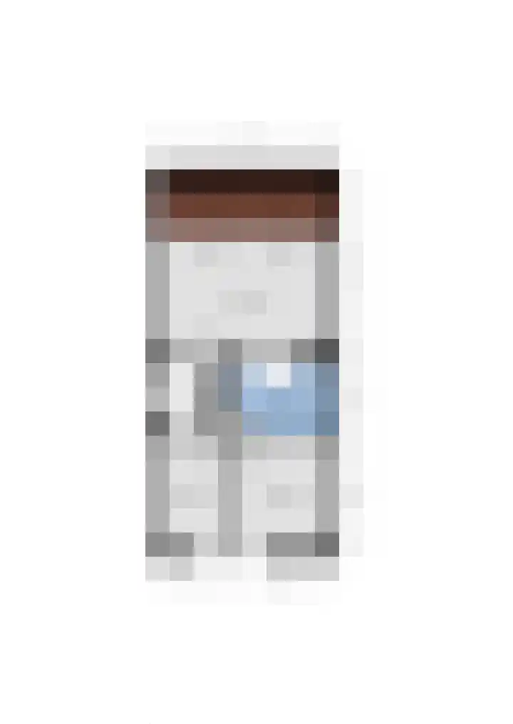 Everdonk 12 Breda thumbnail 80