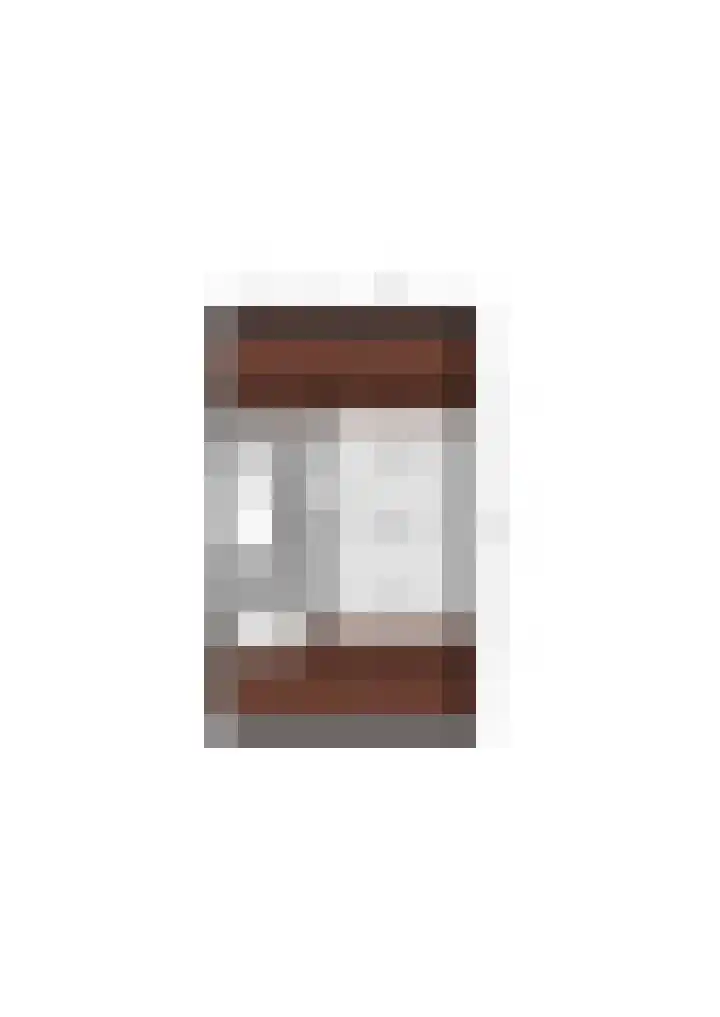 Everdonk 12 Breda thumbnail 81