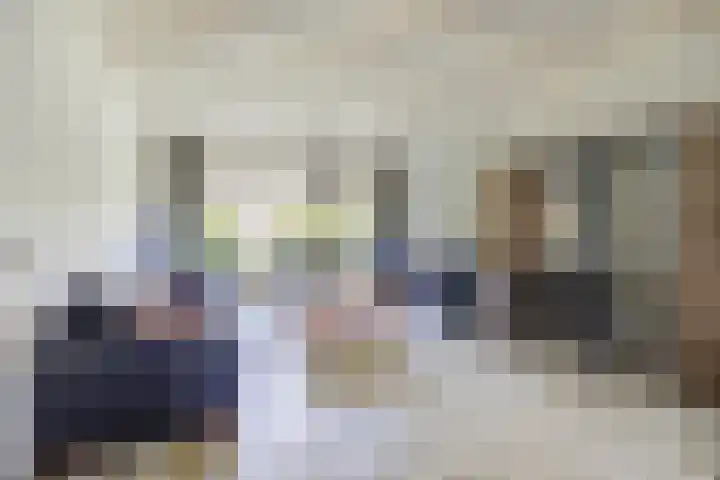 Everdonk 24 Breda thumbnail 10