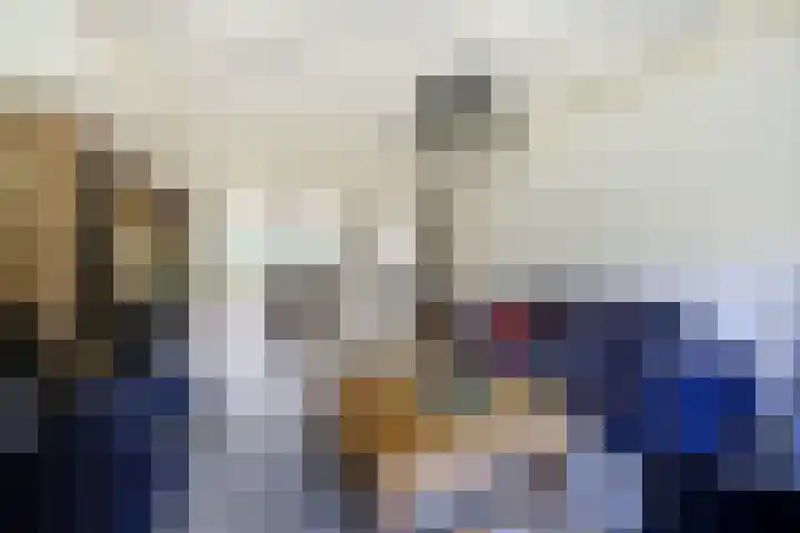 Everdonk 24 Breda thumbnail 11
