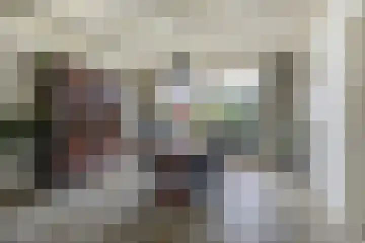 Everdonk 24 Breda thumbnail 12