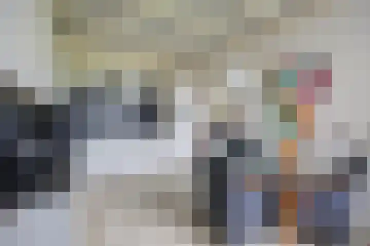 Everdonk 24 Breda thumbnail 15