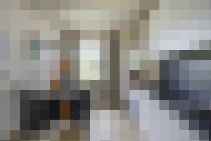 Everdonk 24 Breda thumbnail 16