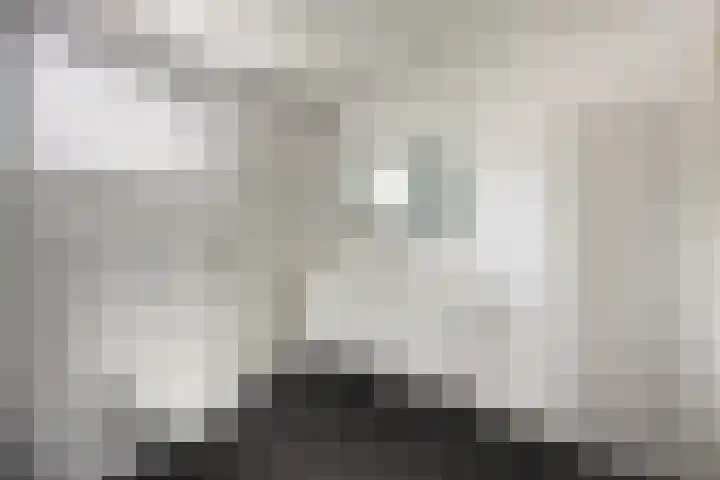 Everdonk 24 Breda thumbnail 29