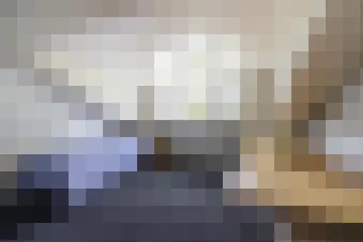 Everdonk 24 Breda thumbnail 33