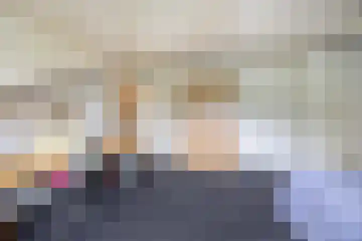 Everdonk 24 Breda thumbnail 34