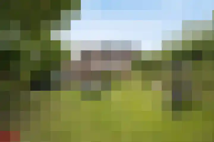 Everdonk 24 Breda thumbnail 37