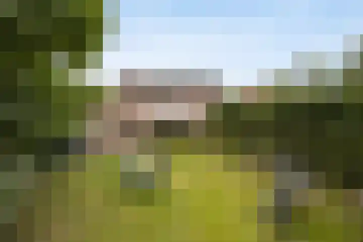Everdonk 24 Breda thumbnail 41