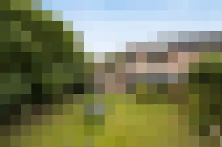 Everdonk 24 Breda thumbnail 42
