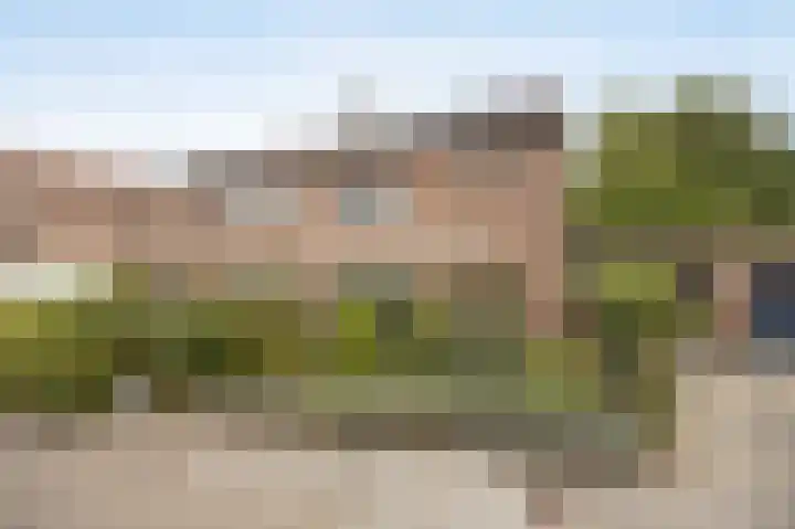 Everdonk 24 Breda thumbnail 44