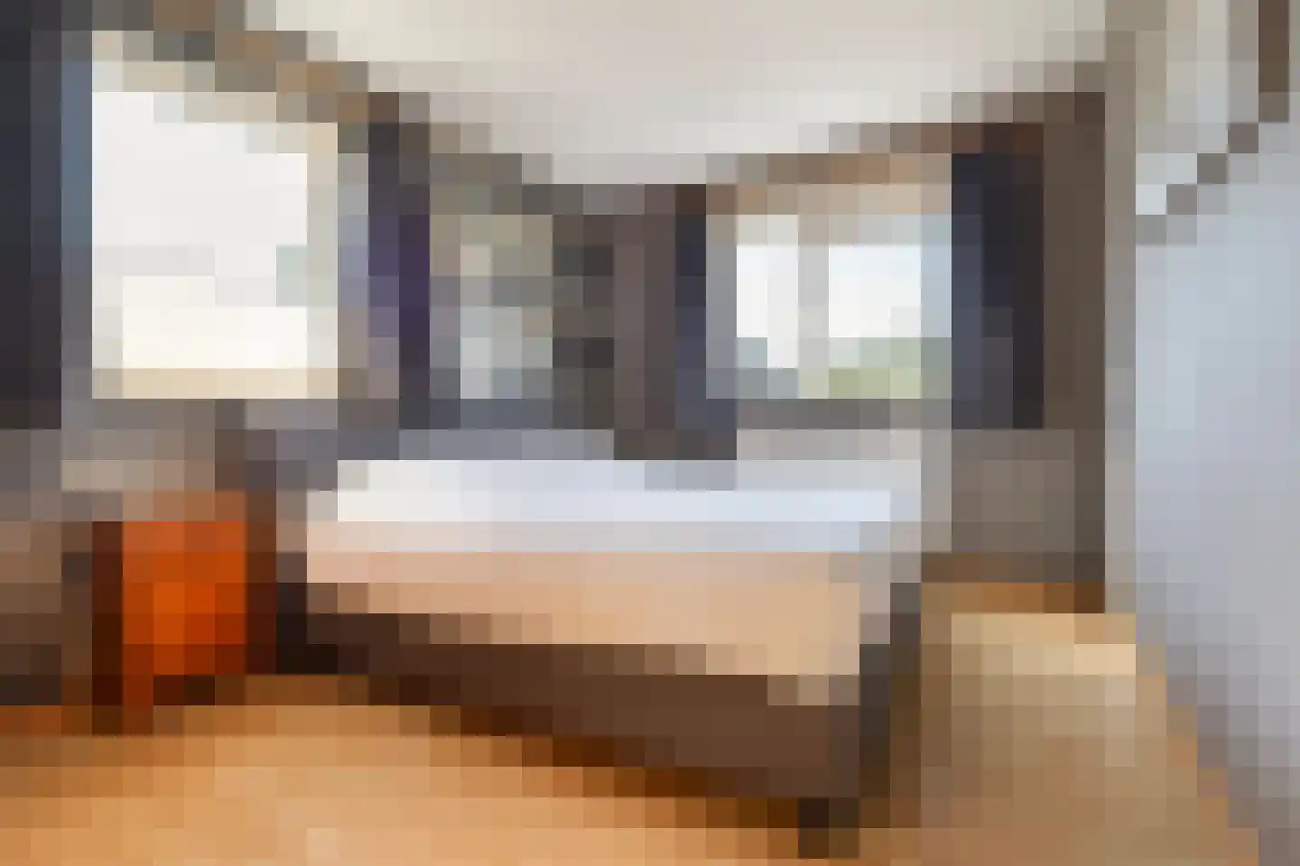 Everdonk 5 Raamsdonksveer thumbnail 22