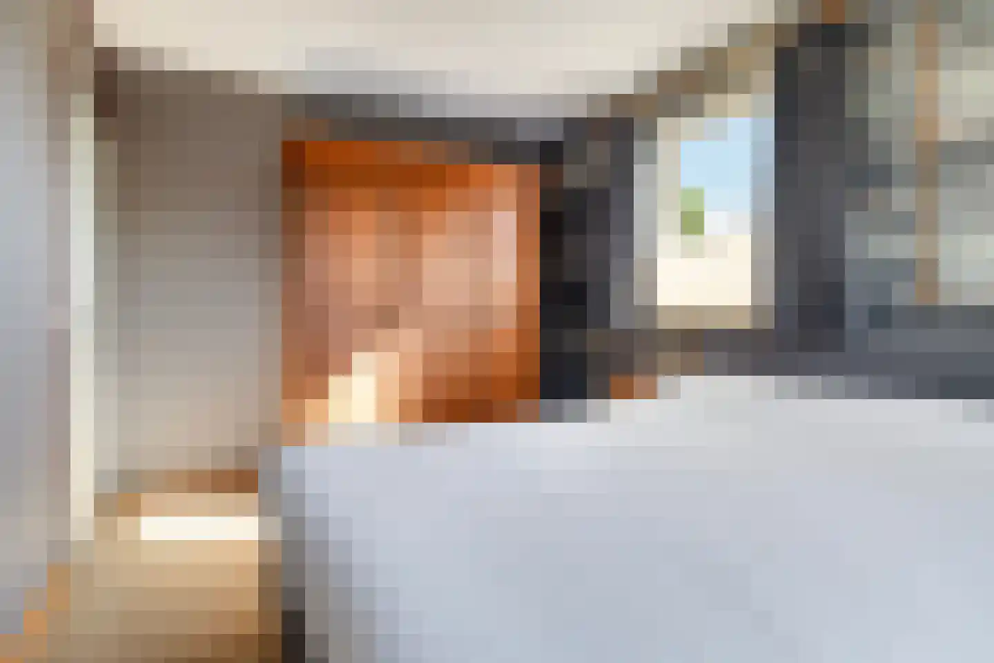 Everdonk 5 Raamsdonksveer thumbnail 23