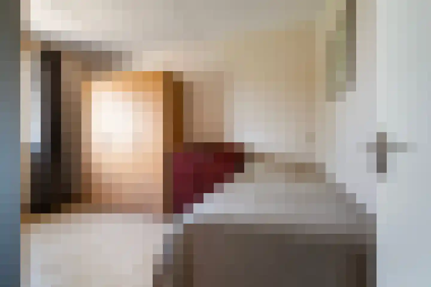 Everdonk 5 Raamsdonksveer thumbnail 27
