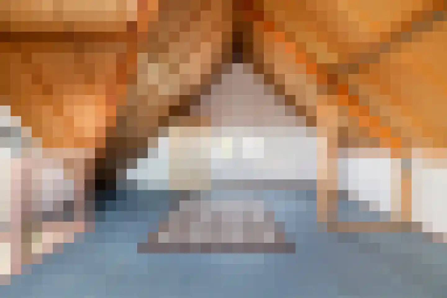 Everdonk 5 Raamsdonksveer thumbnail 33