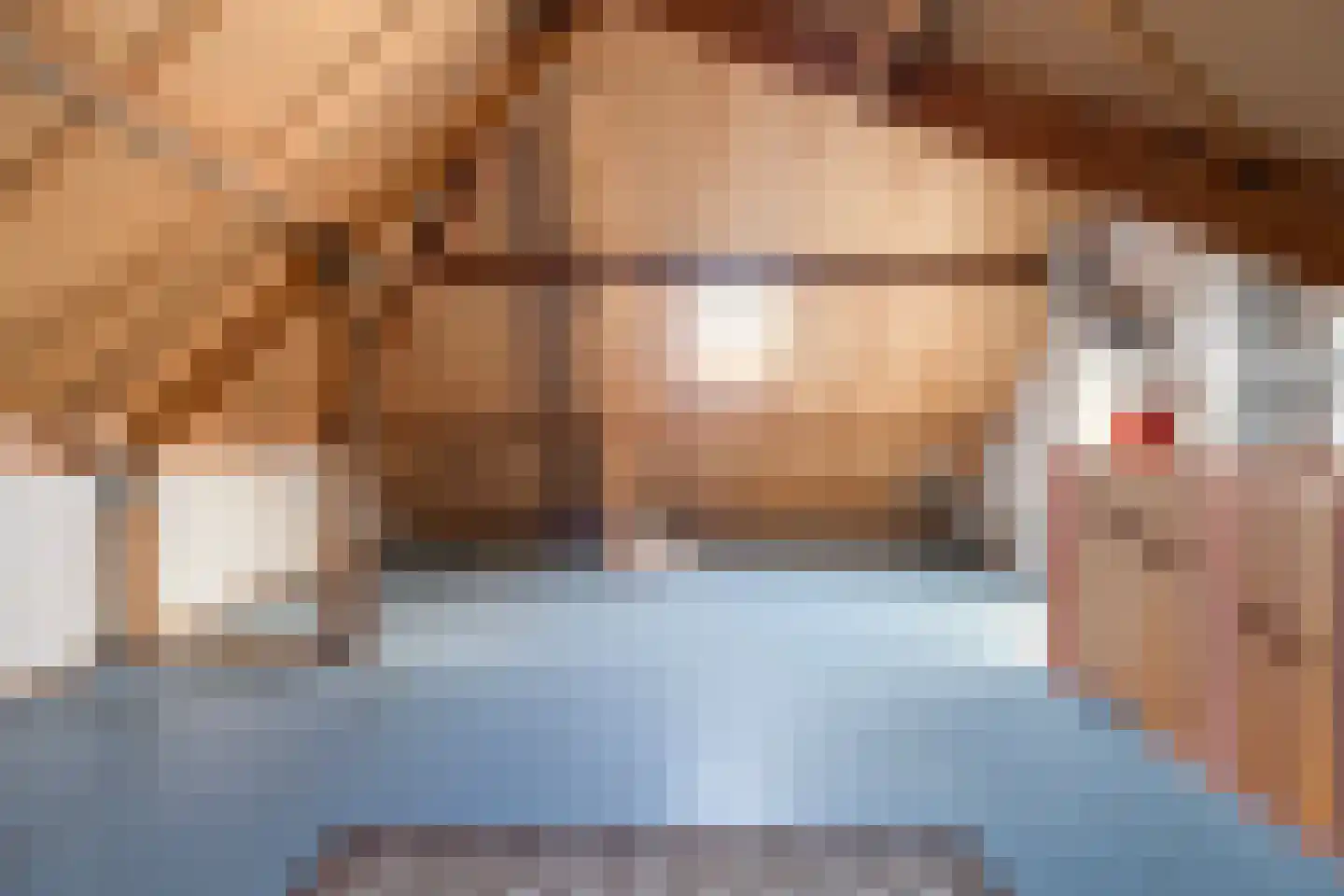 Everdonk 5 Raamsdonksveer thumbnail 34