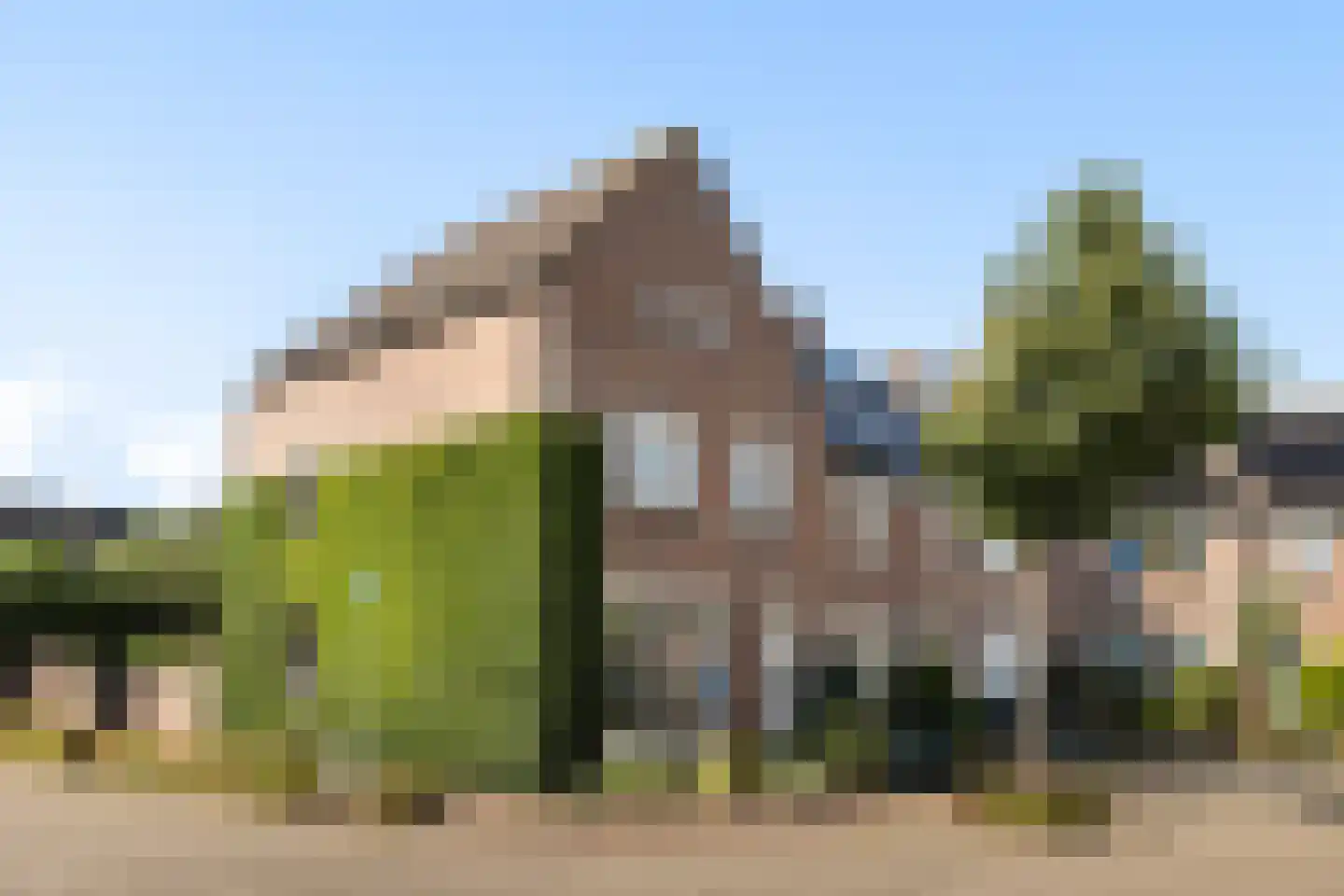 Everdonk 5 Raamsdonksveer thumbnail 35