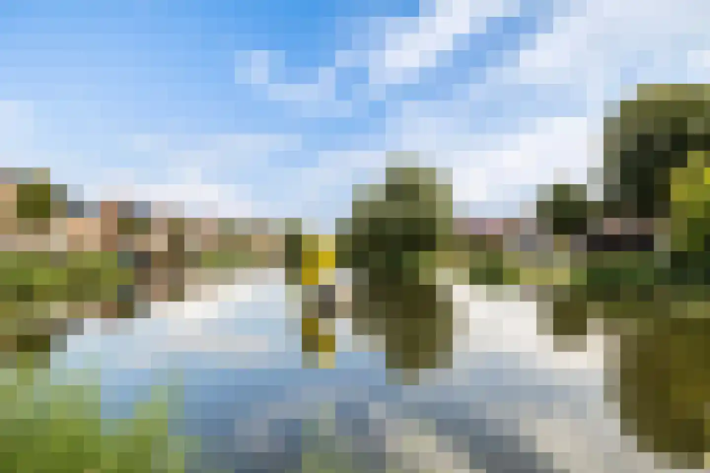 Everdonk 5 Raamsdonksveer thumbnail 36