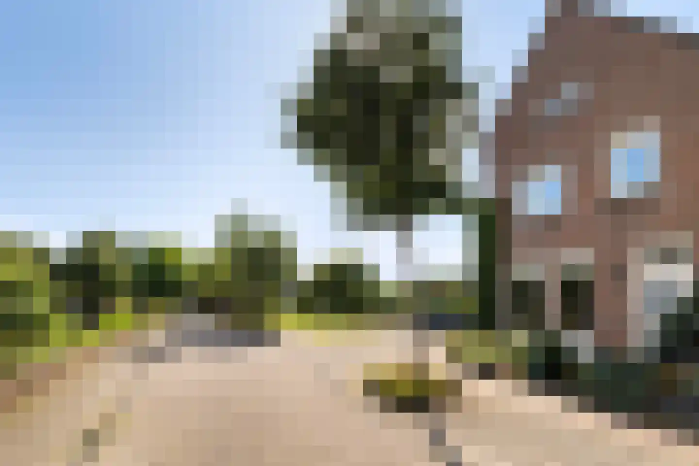 Everdonk 5 Raamsdonksveer thumbnail 37