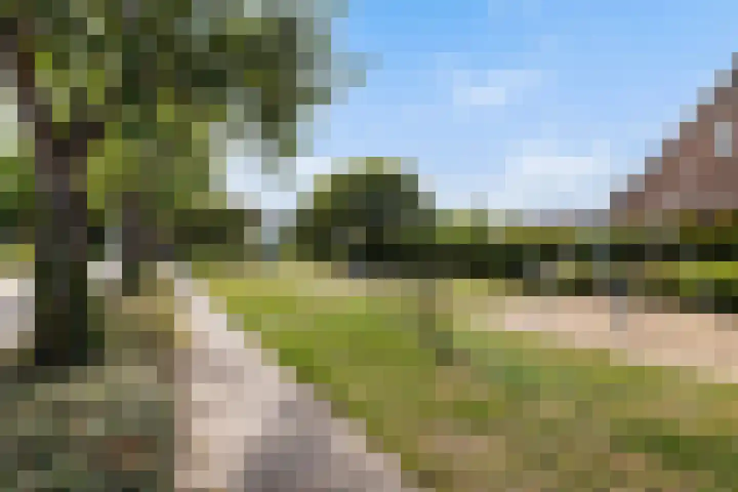 Everdonk 5 Raamsdonksveer thumbnail 40