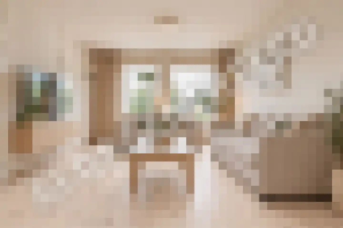 Everdonk 5 Raamsdonksveer thumbnail 5