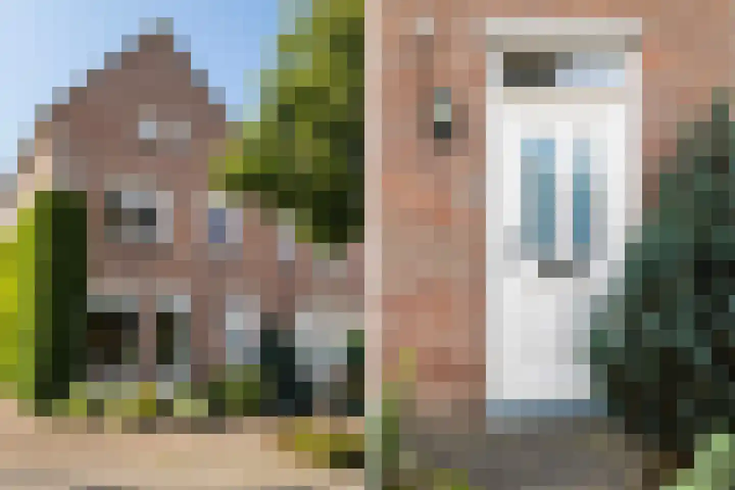 Everdonk 5 Raamsdonksveer thumbnail 6