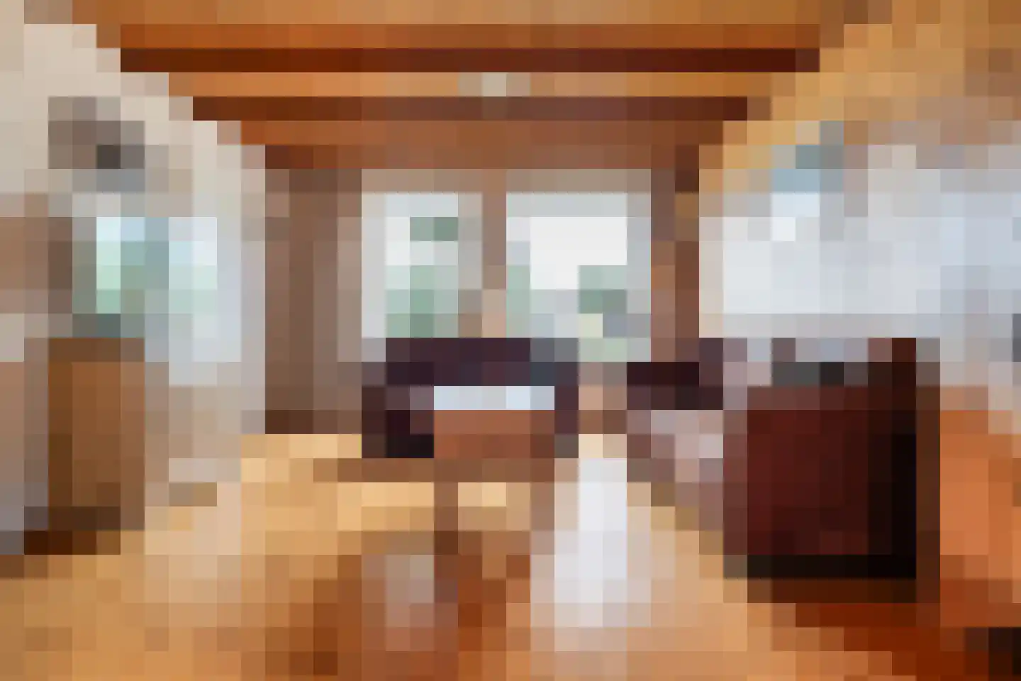 Everdonk 5 Raamsdonksveer thumbnail 6