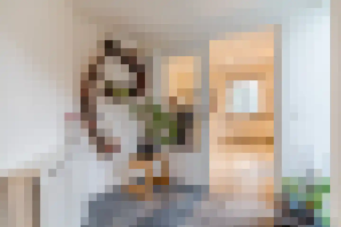 Everdrift 17 Cuijk thumbnail 11
