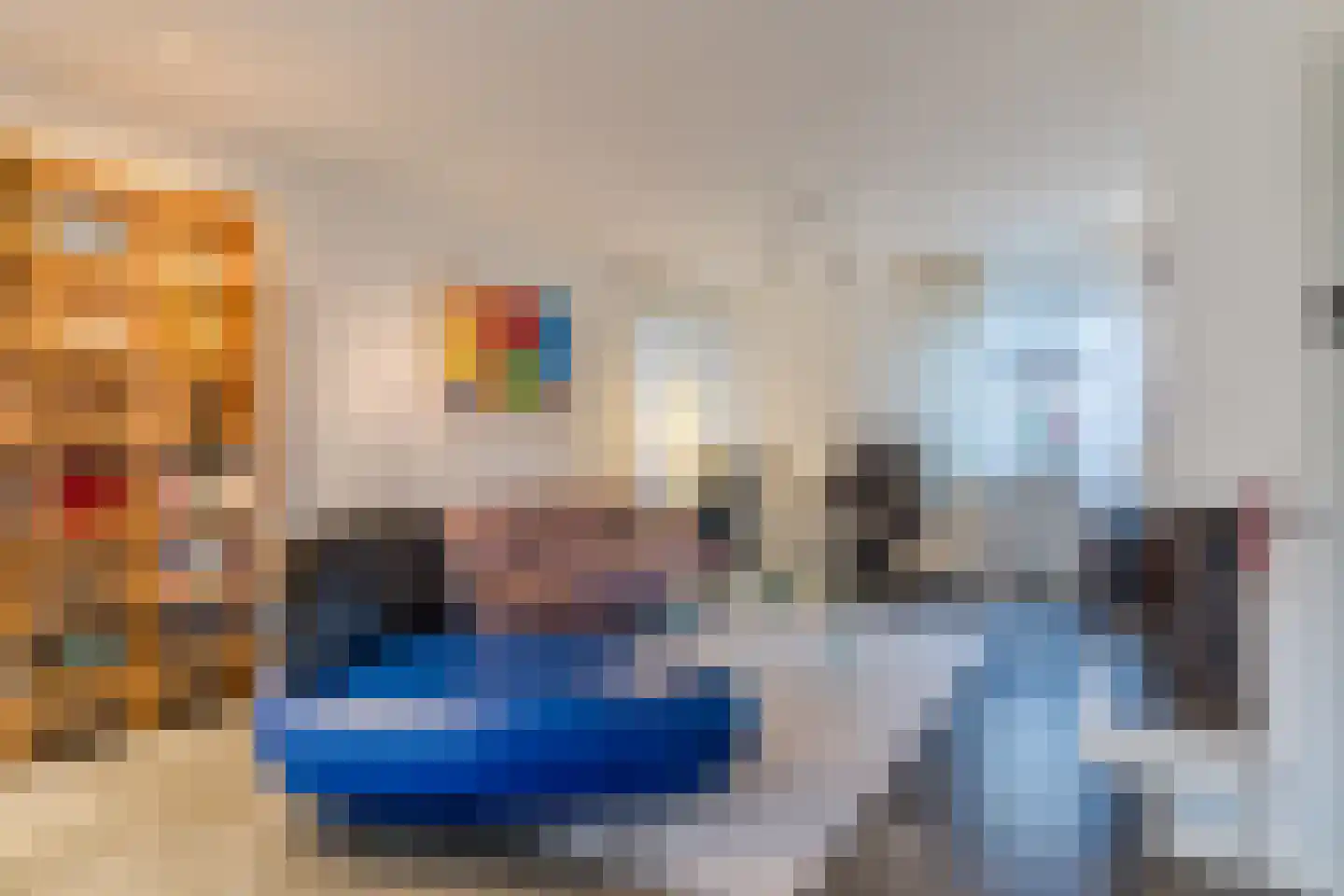 Everdrift 17 Cuijk thumbnail 12