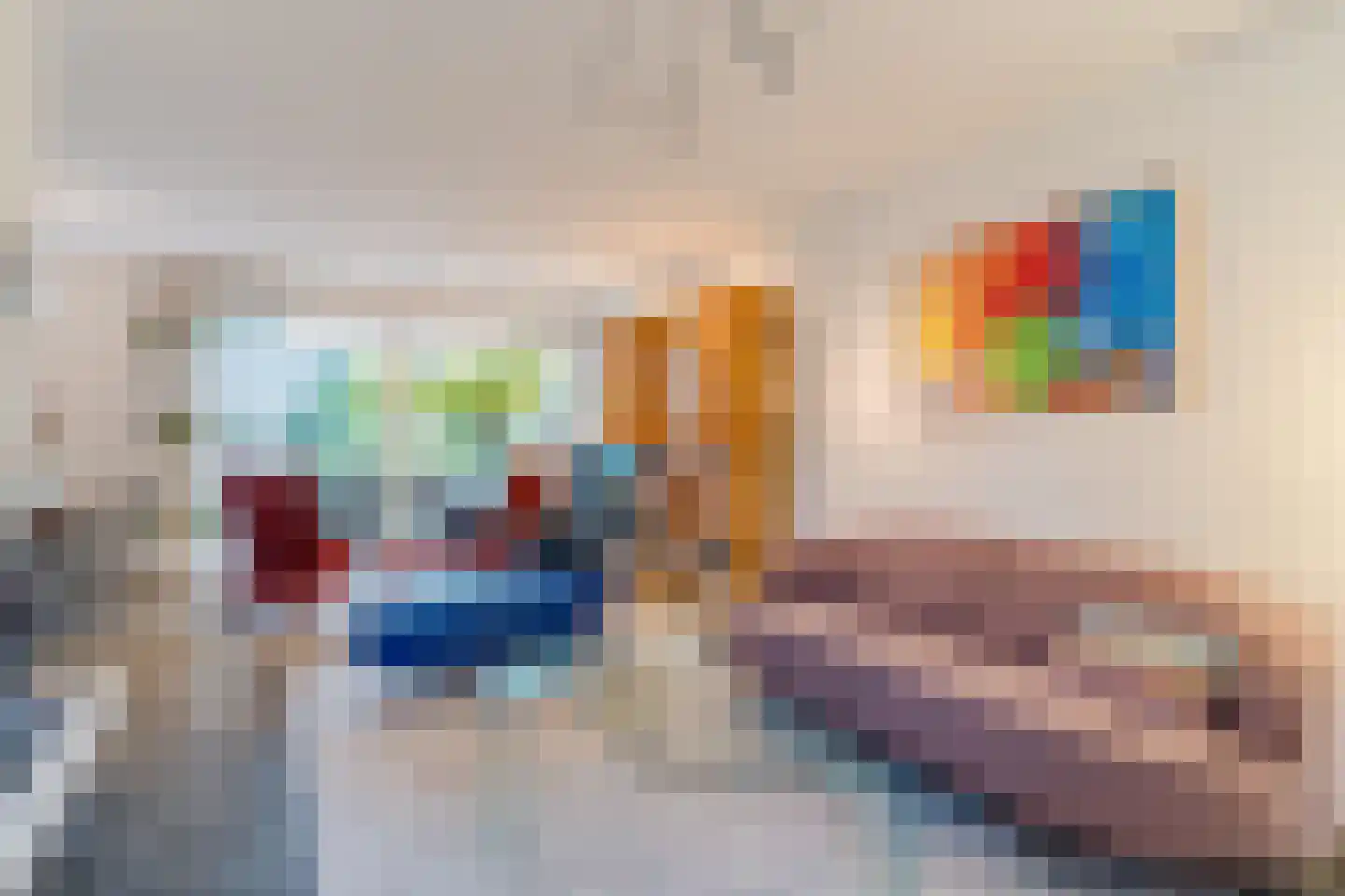 Everdrift 17 Cuijk thumbnail 13