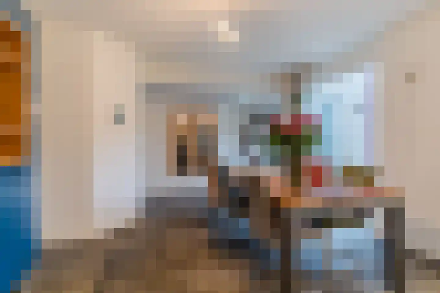 Everdrift 17 Cuijk thumbnail 16