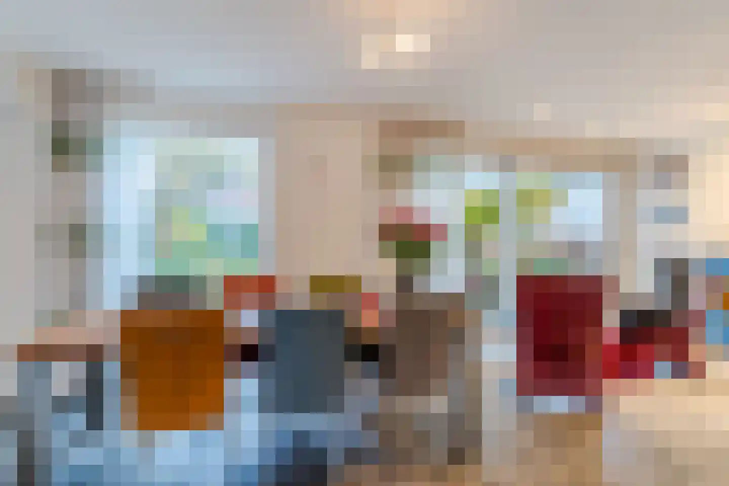 Everdrift 17 Cuijk thumbnail 17