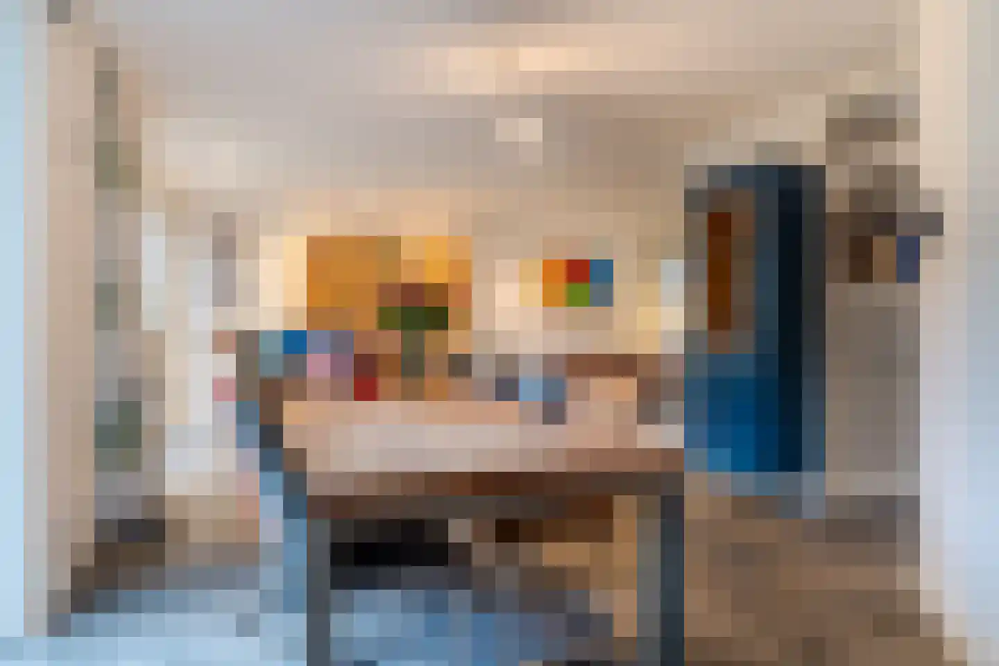 Everdrift 17 Cuijk thumbnail 18