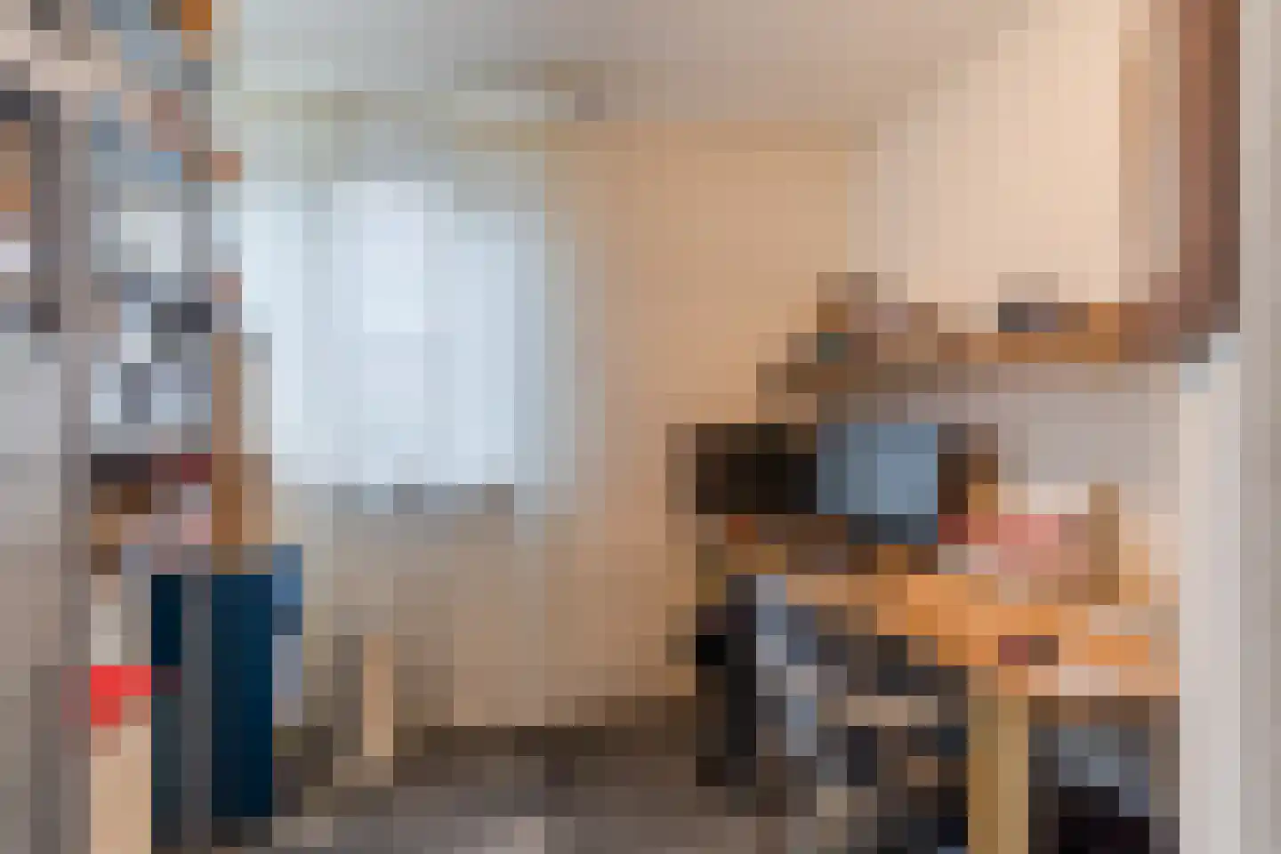Everdrift 17 Cuijk thumbnail 19