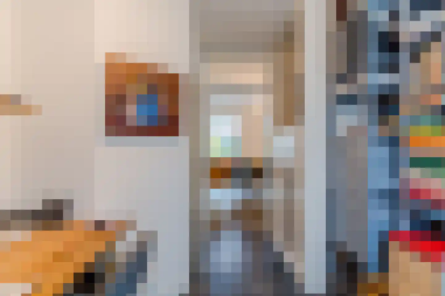 Everdrift 17 Cuijk thumbnail 20