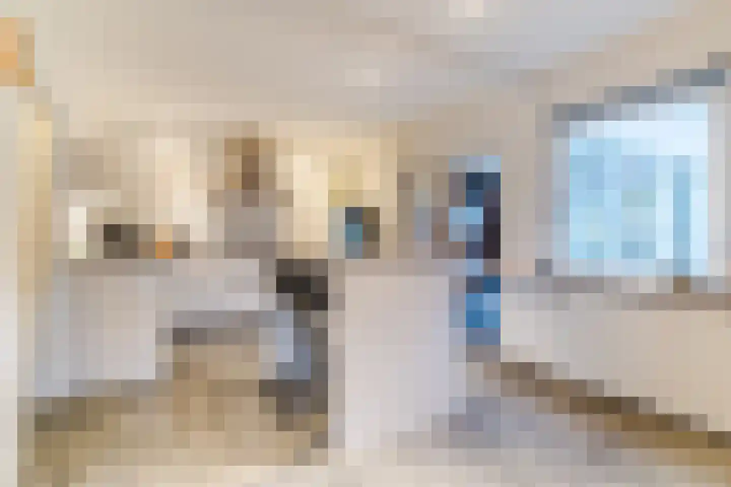 Everdrift 17 Cuijk thumbnail 21