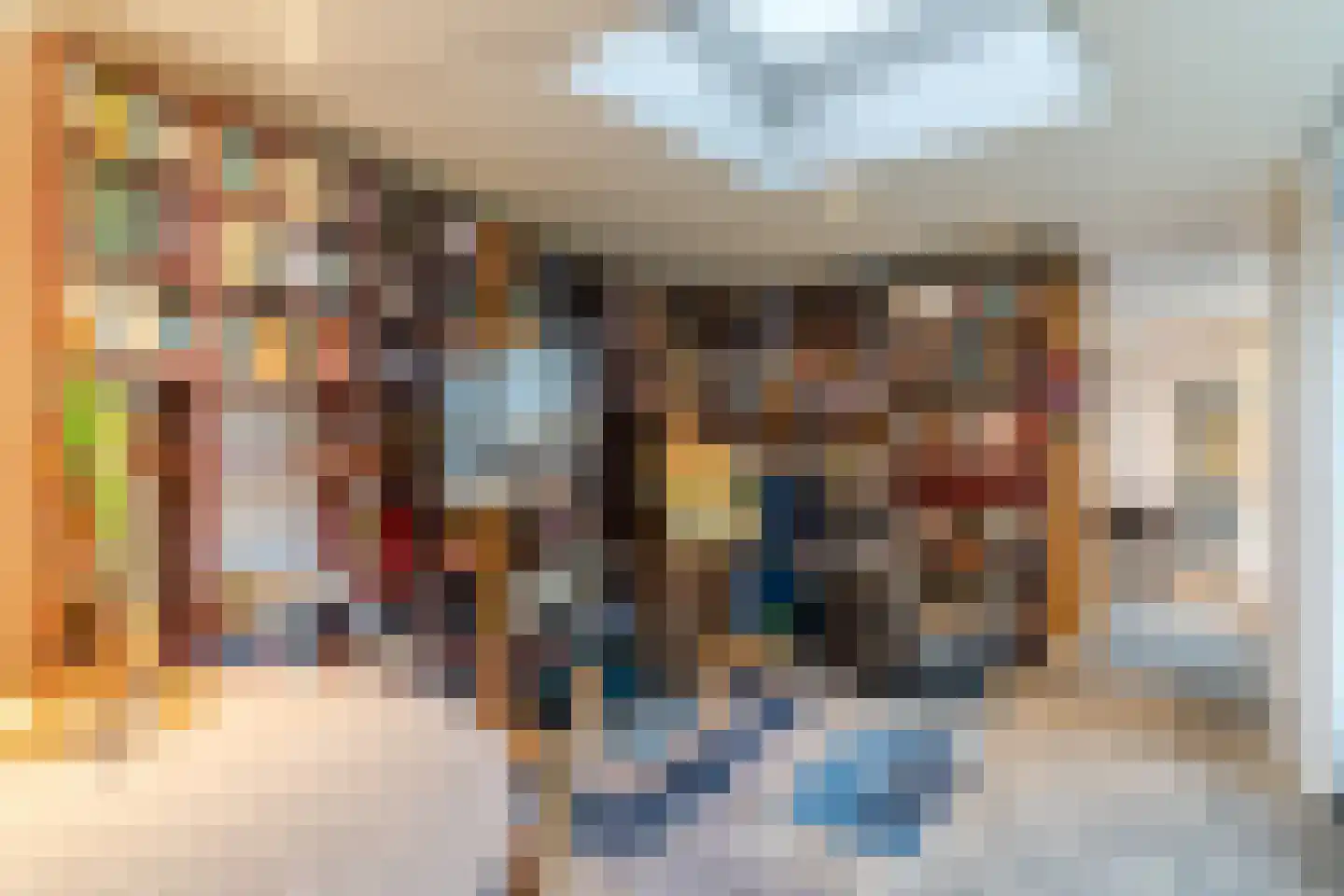 Everdrift 17 Cuijk thumbnail 23