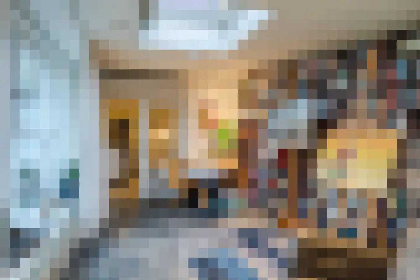 Everdrift 17 Cuijk thumbnail 24