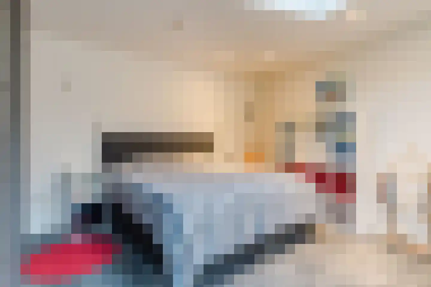 Everdrift 17 Cuijk thumbnail 25
