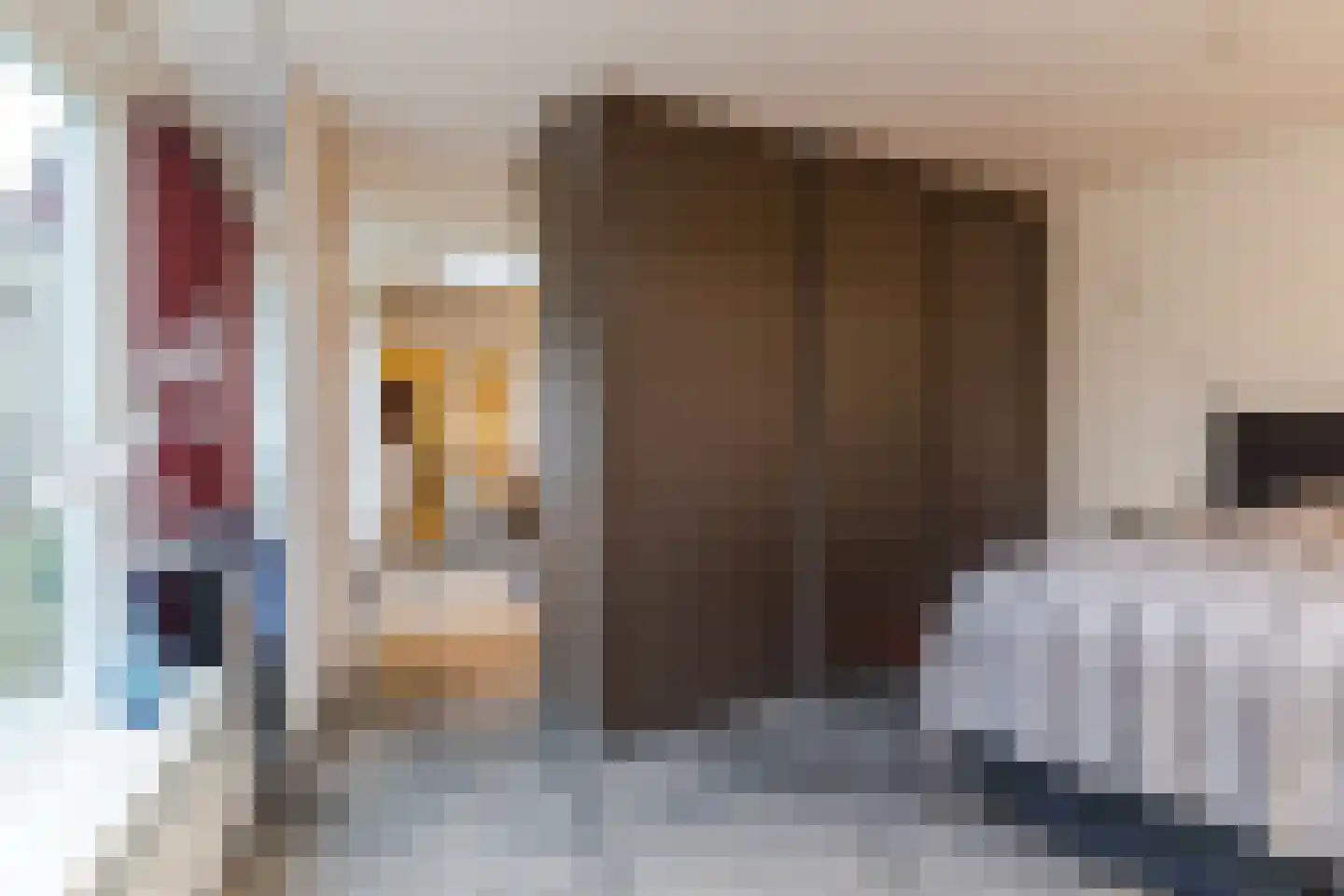Everdrift 17 Cuijk thumbnail 26